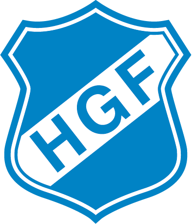 HGF logo